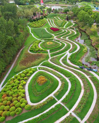 10.234.png 10.234.png