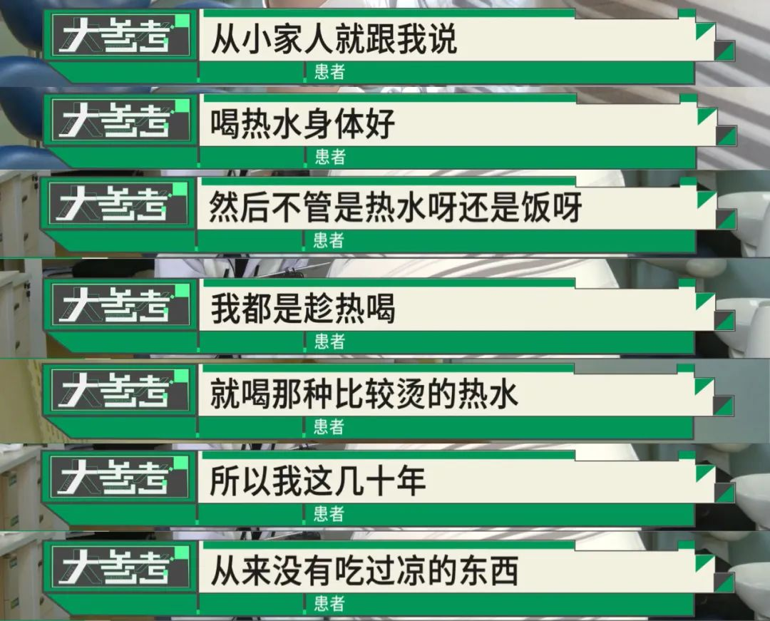 圖片2.png