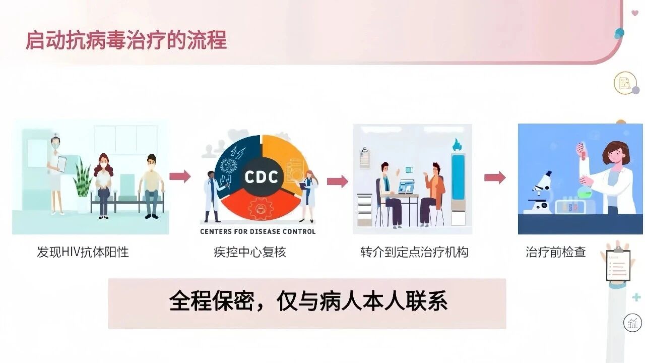 微信圖片_2025-11-24_085220_170.jpg 微信圖片_2025-11-24_085220_170.jpg