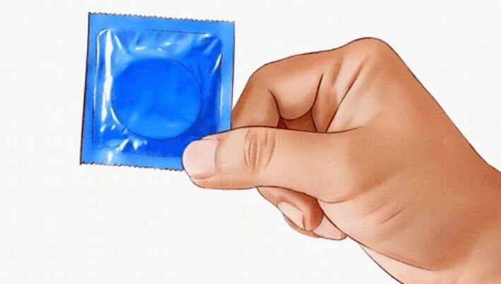 微信圖片_2025-12-01_091335_685.jpg 微信圖片_2025-12-01_091335_685.jpg