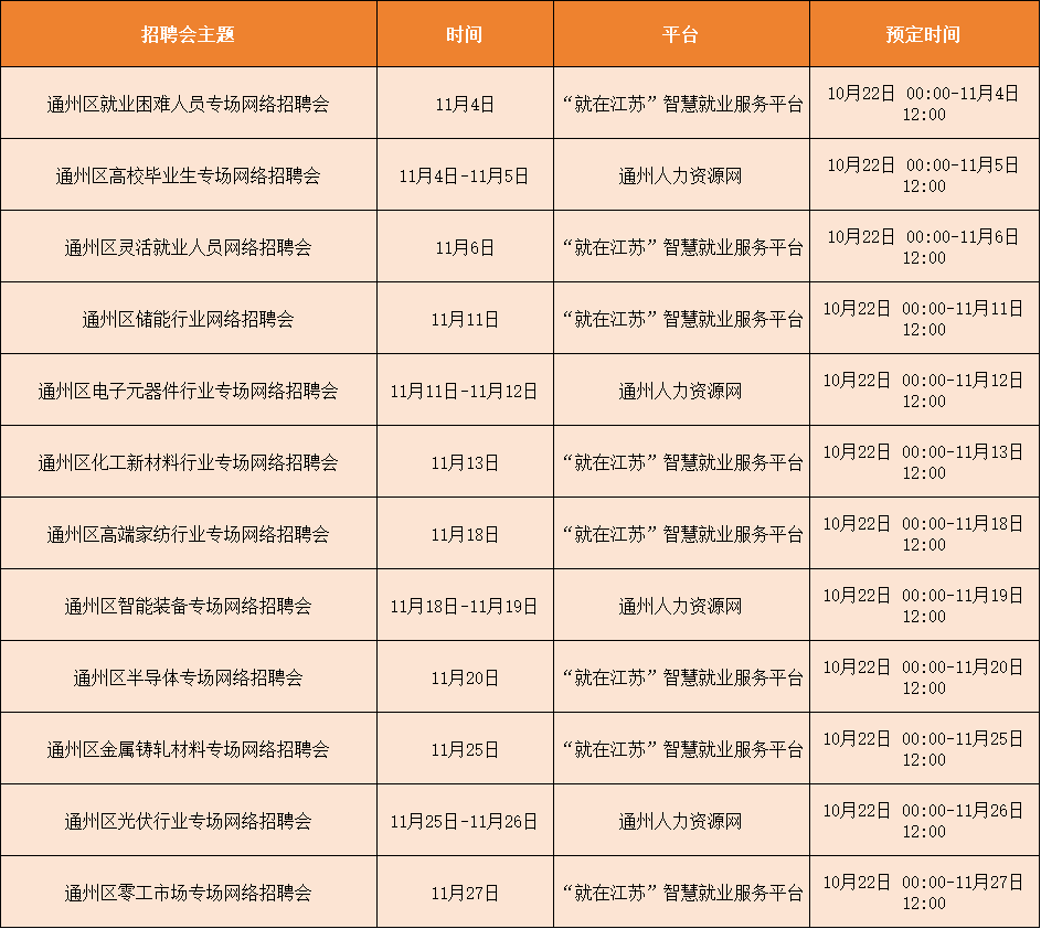11月網絡招聘會.png 11月網絡招聘會.png