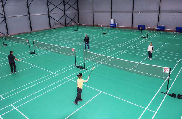 12.2252.png 12.2252.png