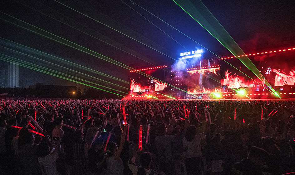 10.102.png 10.102.png