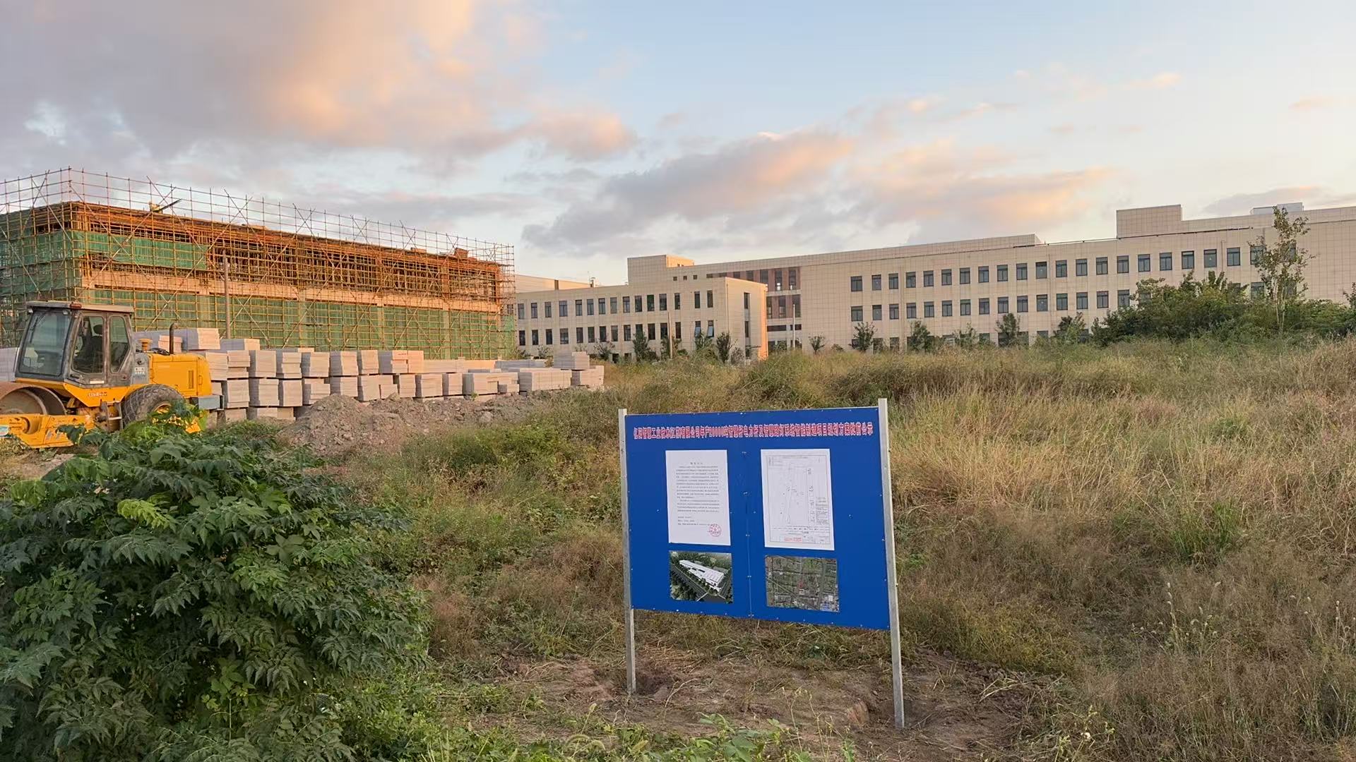 微信圖片_20251022170158_1257_288.jpg 微信圖片_20251022170158_1257_288.jpg