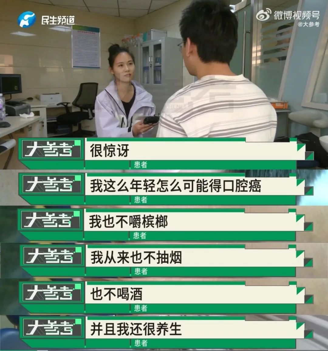 圖片1.png