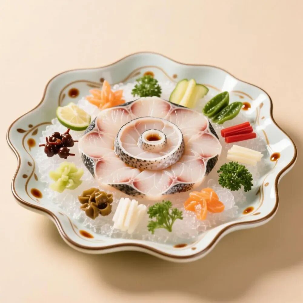 微信圖片_2025-09-18_085612_382.jpg 微信圖片_2025-09-18_085612_382.jpg