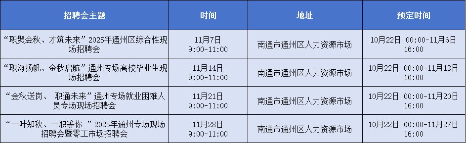 11月現(xiàn)場招聘會.png 11月現(xiàn)場招聘會.png