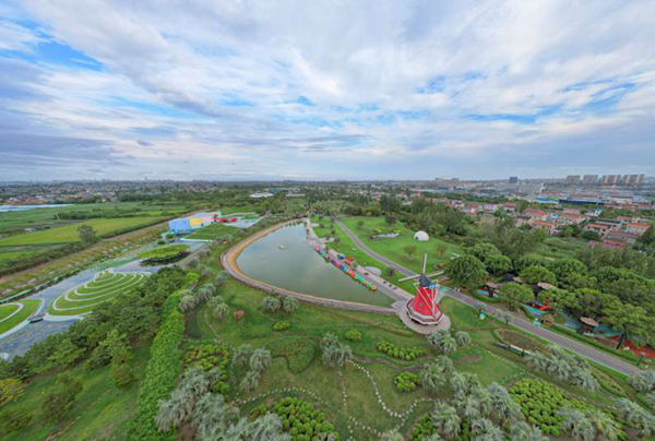 10.233.png 10.233.png