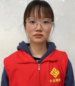 十總故事1.jpg